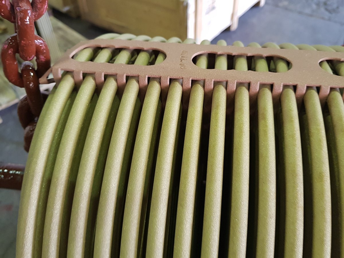 https://www.saekaphen.com/fileadmin/_processed_/c/3/csm_Box_Cooler_Re-coating_after_cleaning_and_blasting_SA__KATONIT_Extra_AR-F_6_878be4aef7.jpg